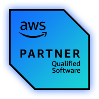 AWS Advanced Tier Partner